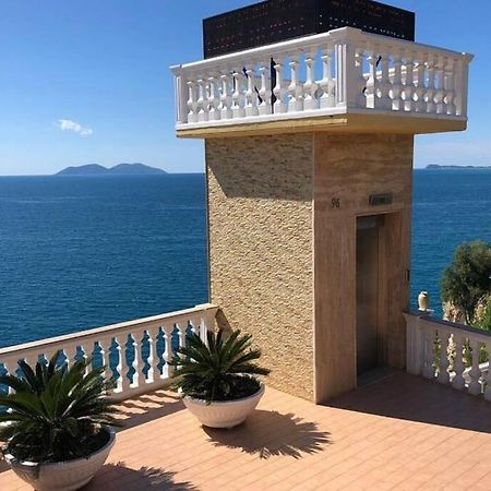 Beach Home Vlora Exterior photo
