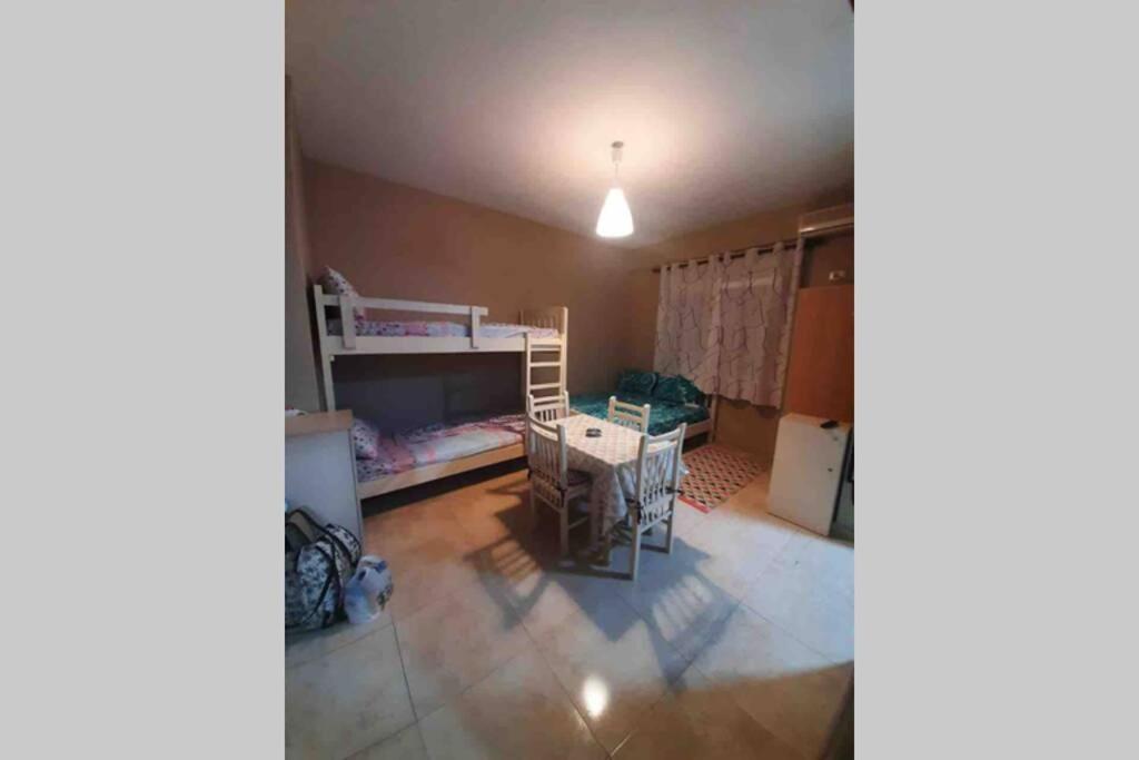 Beach Home Vlora Exterior photo